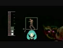 クラゲ.mp4