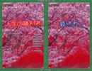 半人前のルナシューターが実況する東方花映塚【Lunatic】 part20