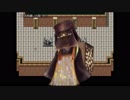 ゆっくり勇者のもんむす・くえすと！ぱらどっくすRPG2周目 Part.26