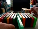 [実況]  マイゲームソフト紹介動画・最終回（ファミコン編番外編）