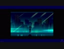 #22【脳縛り】GHOST-1.0-・下ﾈﾀ実況【７日目】
