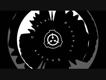 【SCPMAD】Space Dandelion