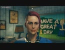 【PS4】ダラダラとFallout76【#001】