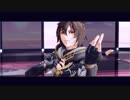 【MMDグラブル】PiNK CAT【Full】