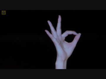 大塚　愛/さくらんぼ