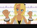 【3Dデビュー！】そばかす/JUDY AND MARY 歌ってみた