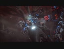 戦争の歯車スミスの戦い６「Gears of War 4」