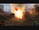 【WoT】主任ボイスMOD【1.26】