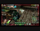 【EX5】転がる鉄くずのボダ遠征記録57