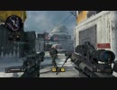 BO4  　チームデスマッチ