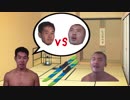 負けたくない先輩.ski 別BGM