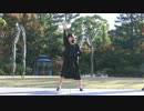 【チャイナ】お気に召すまま【踊ってみた】