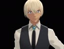 【ＭＭＤコナン】　安室透さんの壁ドン　ミストレ