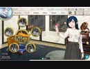 [艦これ]とある提督の一人語り。その18