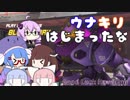 【OverWatch】ぼいろでじっきょう！ 第6話【VOICEROID実況】