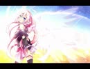 【IA】希望の標【オリジナル】