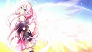 【IA】希望の標【オリジナル】