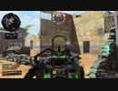 【CoD:BO4】楽しく遊ぶBO4　21本目　お気に入りで遊ぶ！【実況プレイ動画】