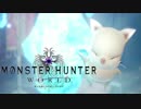 【MHW】0.9くらいから始まるハンター生活＃14【実況プレイ】