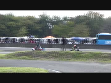 2018年11月18日 SS KILLERS 2018 第4戦(最終戦) MOTARD MID&SP-MID