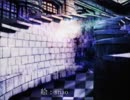 【初音ミク】ラビリンス・マジック【オリジナル】