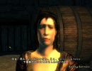 ＯＢＬＩＶＩＯＮ　Rairaと仲間の旅　SI編　第13話【ﾋﾞﾘﾋﾞﾘﾋﾞﾘ】