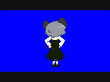 おちゃめ機能を踊るNYN姉貴BB