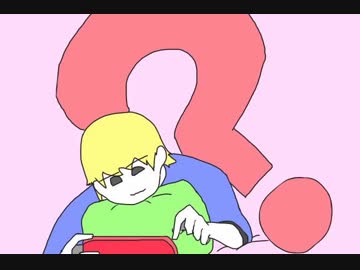 【ニコラップ】LuckyChain【TAC】