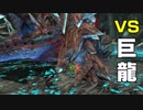 【MHXX：NS】ほぼ矢切の討伐記録（村上位）。その 57【プレイ動画】