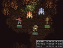 アラサーが童心に返る実況　クロノトリガーsteam Part25『古代　ドロクイ編』