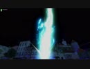 【FGOAC】強くなりたいグレイルウォー　part92