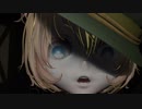 【MMD幼女戦記】ONE OFF MIND