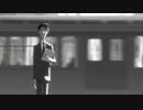 Paperman-Trailer　音楽作ったんだよね。