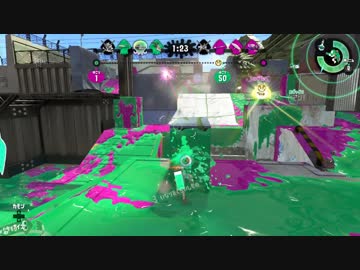 【X】生存戦略ガチマスピナー190【ハイカス,スピコラ,クーゲル】