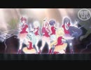 【ゾンビランドサガ】目覚めRETURNERに中毒になる動画【第03・04・07話】