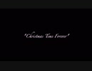 Playing Christmas Time Forever (by Southern All Stars), Performed by RUY♪