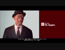 解説しながらHITMAN エルーシブターゲット 字幕プレイ動画24