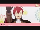 【MMD文アル】ライカ【期間限定リスト配布】