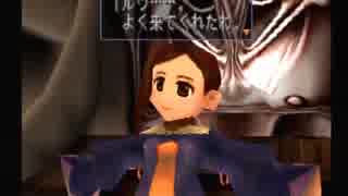 【実況】名作は何年経っても色褪せないので今からデュープリズム　part17