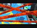 【Splatoon2】ホクサイ研究部【ベッチュー編】