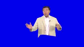 夢グループ社長bb ニコニコ動画