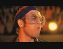 The Who - Pinball Wizard - Tommy - 1969
