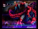 やり損ねた名作　聖剣伝説LOMを初プレイ　【実況プレイ】　part46