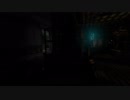 【SOMA】二人でぐだぐだホラーゲーム実況プレイ【PART9】