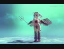 【Besiege】中世紀ゲームの小悪魔【ビリビリ動画】