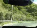 WRC Rally-Pacific LEG1SS18