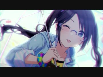 【MAD】「湖の奥なんて知らなくていいのに」