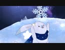 スターナイトスノウ　koKoa♪が歌ってみた
