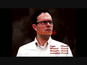 AVGNがバイオハザードガンサバイバーを遊ぶ(ep160)