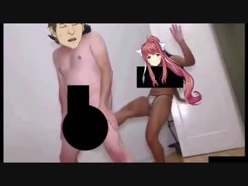 キンタマを思いっきりしばかれるミノル